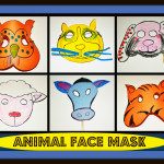 face-mask-featured