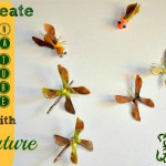 propeller-seeds-crafts