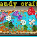 Candy-Creations