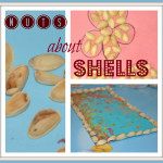 crafts with pistachio shells