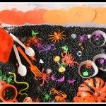 halloween activity for toddlers