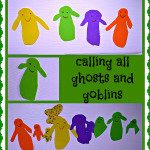 halloween-crafts-ghosts