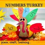 thanksgiving kid crafts_blog me mom