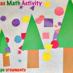 christmas-activities-math-kids-activity