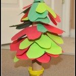 christmas tree crafts – blogmemom