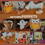 handmade finer puppets-blogmemom