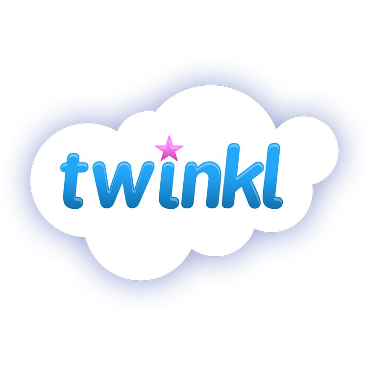Twinkl Educational Resources