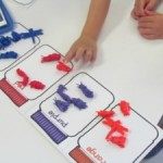 math counting activities for kids5