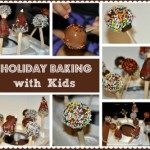 cake-pops-for-the-holidays-310×267
