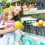 grocery-store-with-kids-with-edit-770×513