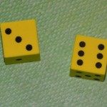 math games for kids 2