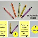 teaching zero
