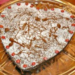 valentines-day-recipes-for-kids