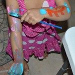facepainting ideas for kids (3)