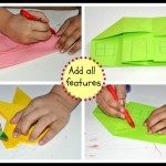 origami for kids