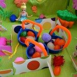 easter actvities for kids bunny world