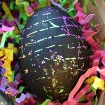 easter eggs ideas art