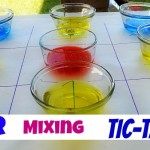color mixing tictactoe game from blog me mom