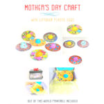 mothers-day-craft-for-kids-with-recyclables
